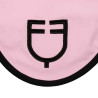Bonnet anti-mouches Black Line Equestro