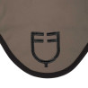 Bonnet anti-mouches Black Line Equestro