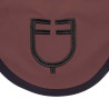 Bonnet anti-mouches Black Line Equestro