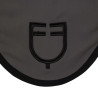 Bonnet anti-mouches Black Line Equestro
