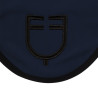 Bonnet anti-mouches Black Line Equestro