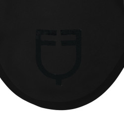 Bonnet anti-mouches Black Line Equestro