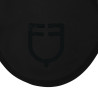 Bonnet anti-mouches Black Line Equestro