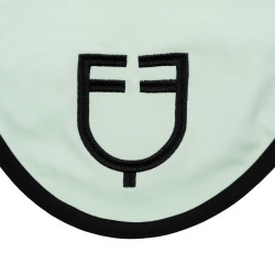 Bonnet anti-mouches Black Line Equestro