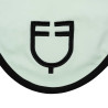 Bonnet anti-mouches Black Line Equestro