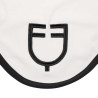 Bonnet anti-mouches Black Line Equestro