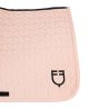 Tapis de selle mixte Cube Equestro
