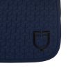 Tapis de selle mixte Cube Equestro