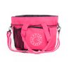 Sac de pansage CANTER