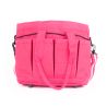 Sac de pansage CANTER