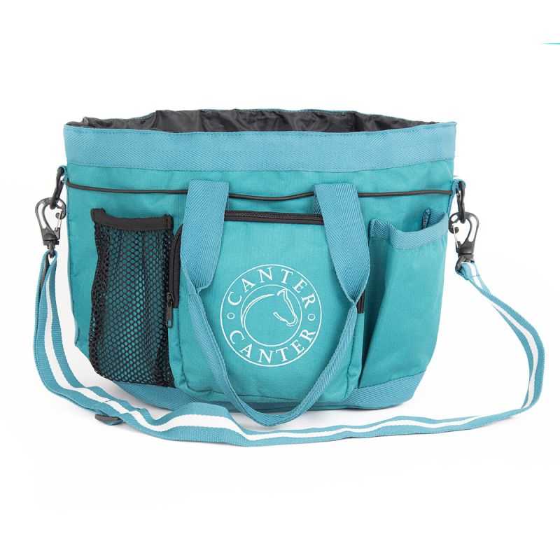 Sac de pansage CANTER