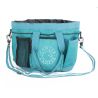 Sac de pansage CANTER