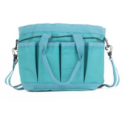 Sac de pansage CANTER