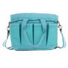 Sac de pansage CANTER