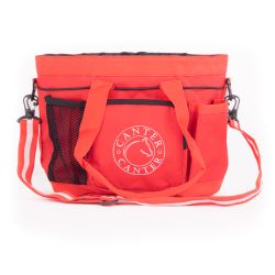 Sac de pansage CANTER