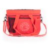 Sac de pansage CANTER