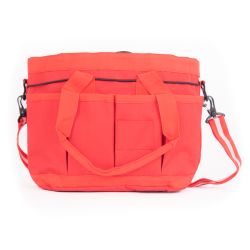 Sac de pansage CANTER