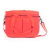 Sac de pansage CANTER