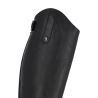 Bottes d'équitation Birgit adulte extra larges QHP