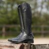 Bottes d'équitation Birgit adulte QHP