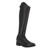 Bottes d'équitation Birgit adulte QHP
