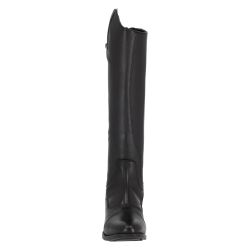 Bottes d'équitation Birgit adulte QHP