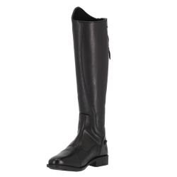 Bottes d'équitation Birgit adulte QHP