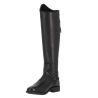 Bottes d'équitation Birgit adulte QHP