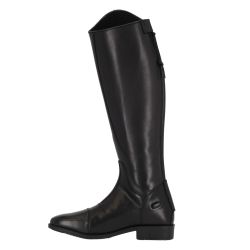 Bottes d'équitation Birgit adulte QHP