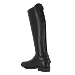 Bottes d'équitation Birgit adulte QHP