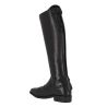 Bottes d'équitation Birgit adulte QHP