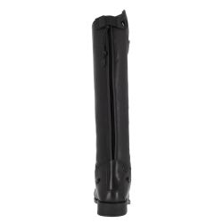 Bottes d'équitation Birgit adulte QHP