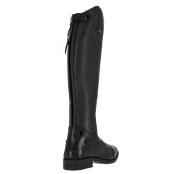 Bottes d'équitation Birgit adulte QHP