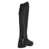 Bottes d'équitation Birgit adulte QHP