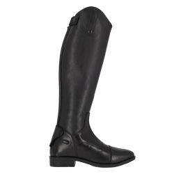 Bottes d'équitation Birgit adulte QHP
