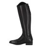 Bottes d'équitation Birgit larges QHP