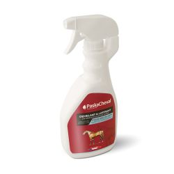 Demelant lustrant spray 500ml