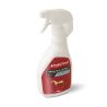 Demelant lustrant spray 500ml