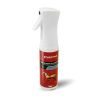Démêlant brumisateur 300 ml Paskacheval