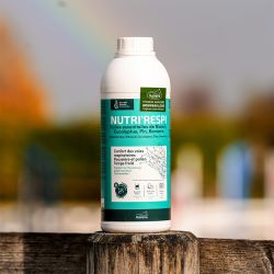 Nutri Respi Ravene