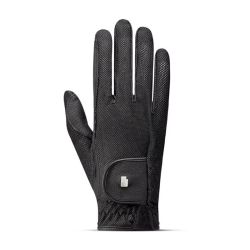Gants d'équitation Grip Lite junior Roeckl