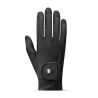 Gants d'équitation Grip Lite junior Roeckl