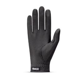 Gants d'équitation Grip Lite junior Roeckl
