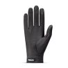 Gants d'équitation Grip Lite junior Roeckl