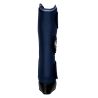 Ensemble de protections de transport avec renforts en cuir