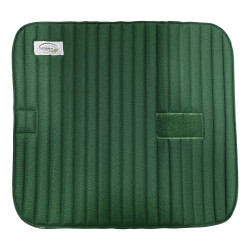 Sous-bandes à velcro Umbria Equitazione