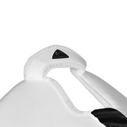 Compensateur Plume WFS pocket daim flat