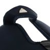 Compensateur Plume WFS pocket daim flat