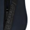 Compensateur Plume WFS pocket daim flat