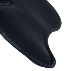 Compensateur Plume WFS pocket daim flat